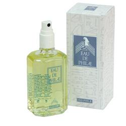 EAU DE PHILAE EAU DE TOILETTE 500 ML - Farmacia De Pasquale