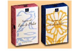EAU DE PHILAE SAPONE 100 G - Farmacia De Pasquale