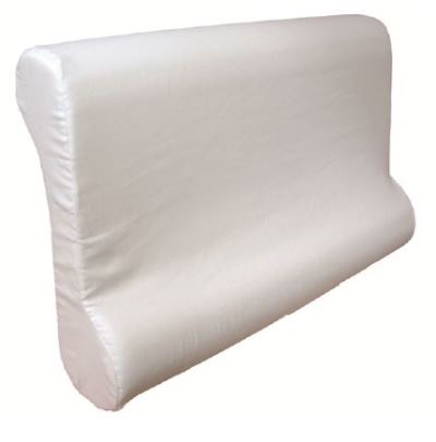 CUSCINO CERVICALE CERVISAN QUATTRO POSIZIONI - Farmacia De Pasquale