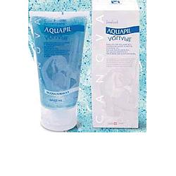 AQUAPIL GEL DETERGENTE CANOVA 150 ML - Farmacia De Pasquale