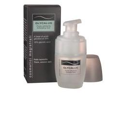 GLYCALUS FLUIDO RESTITUTIVO 30 ML - Farmacia De Pasquale