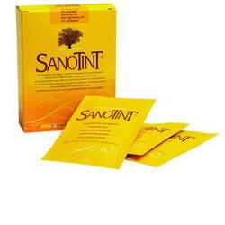 SANOTINT KIT SCHIARENTE 66G 3 APPLICAZIONI - Farmacia De Pasquale