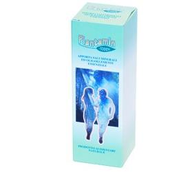 PLANTAMIN TODDY 200 ML - Farmacia De Pasquale