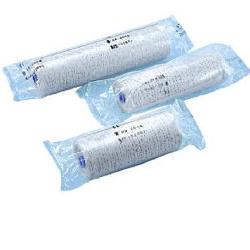 PRONTEX BENDA GESSATA PRESA RAPIDA 10CM - Farmacia De Pasquale
