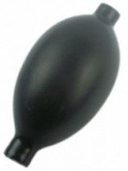 PALLA UNIVERSALE SENZA VALVOLA MEDICO - Farmacia De Pasquale