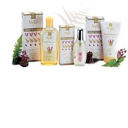 NAJTU ERICA/FELC BAGNOSCH250ML - Farmacia De Pasquale