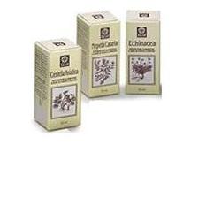 CENTELLA ASIATICA ESTRATTO ANALCOLICO 50 ML - Farmacia De Pasquale