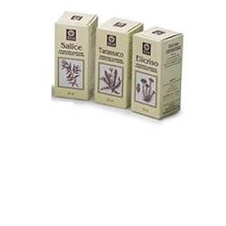 TARASSACO ESTRATTO ANALCOLICO 50 ML ARTICOLO 802 - Farmacia De Pasquale