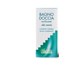 BAGNODOCCIA TONIFICANTE 250 ML - Farmacia De Pasquale