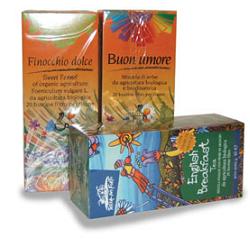 KARKADE 20BUSTINE 2G - Farmacia De Pasquale