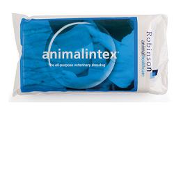 ANIMALINTEX IMPACCO CATAPLASMA - Farmacia De Pasquale
