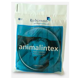 ANIMALINTEX HOOF SHAPED IMPACCO - Farmacia De Pasquale