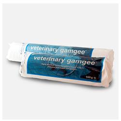GAMGEE COT TNT 45CM 500G - Farmacia De Pasquale