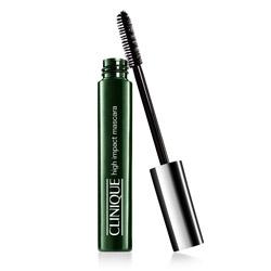 HIGH IMPACT MASCARA 01 BLACK 8 ML - Farmacia De Pasquale