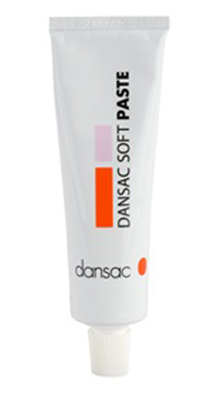 PASTA PROTETTIVA PER STOMIA DANSAC PASTA SOFT TUBO 50 G - Farmacia De Pasquale
