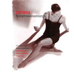 LASTOFA COTONE COLLANT CLASSE DI COMPRESSIONE 2 MEDIA COLORE NATURE TAGLIA 4 - Farmacia De Pasquale