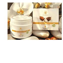 BURRO KARITE PURO 100 ML - Farmacia De Pasquale