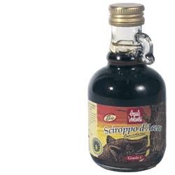 SCIROPPO D'ACERO CANADESE GRADO C 250 ML - Farmacia De Pasquale