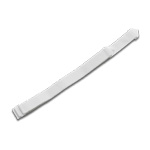 CINTURA REGOLABILE PER STOMIA ADAPT 58/109 CM MISURA MEDIUM - Farmacia De Pasquale