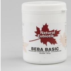 BEBA BASIC 250 G - Farmacia De Pasquale