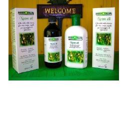 OLIO PURO NEEM BIOLOGICO 30 ML - Farmacia De Pasquale
