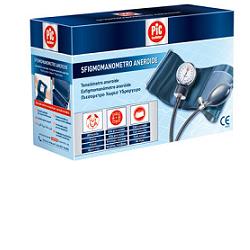 PIC SFIGMOMANOMETRO ANEROIDE - Farmacia De Pasquale