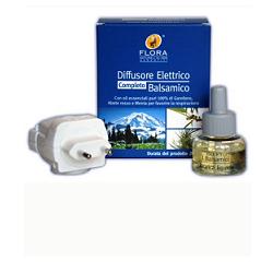 DIFFUSORE ELETTRICO BALSAMO COM - Farmacia De Pasquale