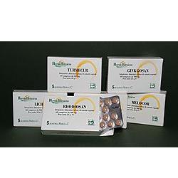 GINKGOSAN 60 COMPRESSE 400 MG - Farmacia De Pasquale