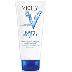 PURETE THERMALE 3 IN 1 STRUCCANTE INTEGRATO 200 ML - Farmacia De Pasquale