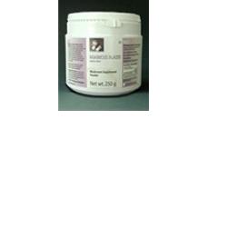 AGARICUS BLAZEI MYCOLOGY RESEARCH LABORATORIES 90 COMPRESSE - Farmacia De Pasquale