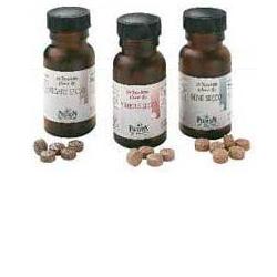 POLMONE SECCO 50 CAPSULE 22,5 G - Farmacia De Pasquale