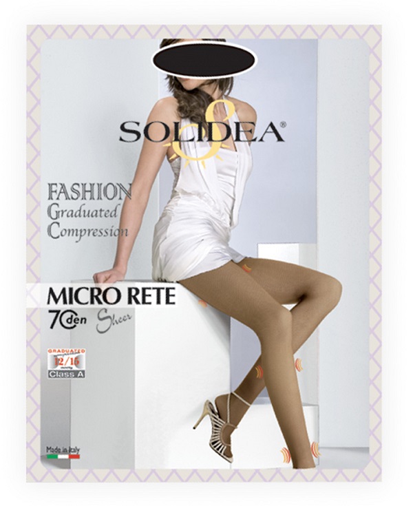 MICRO RETE 70 SHEER COLLANT BRONZE 3-ML - Farmacia De Pasquale