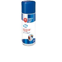 KIT GHIACCIO ISTANTANEO COMFORT PIC - Farmacia De Pasquale