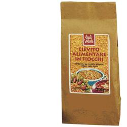 LIEVITO ALIMENTARE FIOCCHI 200 G - Farmacia De Pasquale