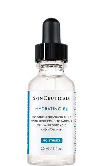 HYDRATING B5 30 ML - Farmacia De Pasquale