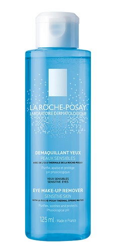 PHYSIO STRUCCANTE OCCHI 125 ML - Farmacia De Pasquale