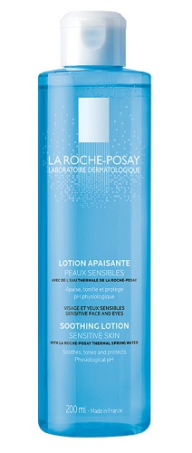 PHYSIO TONICO LENITIVO 200 ML - Farmacia De Pasquale
