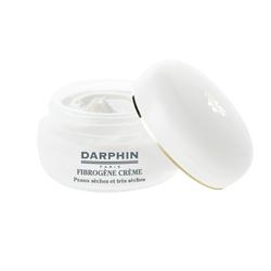 DARPHIN FIBROGENE NOURISHING CREAM - Farmacia De Pasquale