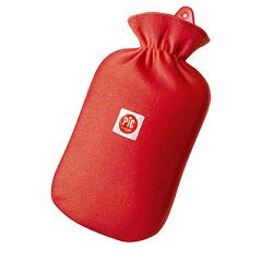 BORSA ACQUA CALDA CON COVER PIC - Farmacia De Pasquale