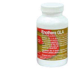 ENOTHERA GLA 130 90 CAPSULE - Farmacia De Pasquale