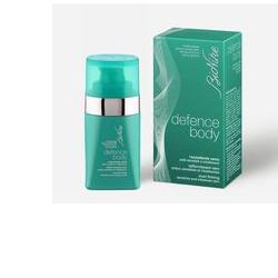 DEFENCE BODY SENO RASSODANTE 100 ML - Farmacia De Pasquale