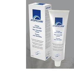 ATOPICLAIR CREMA TRATTAMENTO DERMATITE ATOPICA 40 ML NUOVO PACKAGING - Farmacia De Pasquale