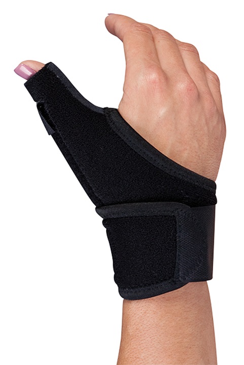 THUMB-O-PRENE TUTORE PER POLLICE STANDARD - Farmacia De Pasquale