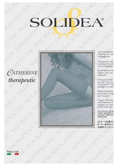 CATHERINE CCL1 AP X014 NATURALE M - Farmacia De Pasquale