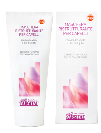 BALSAMO VEGETALE 200 ML - Farmacia De Pasquale