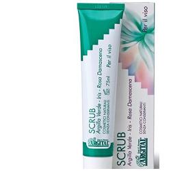 SCRUB 75 ML - Farmacia De Pasquale