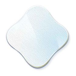 HYDROGEL PADS CUSCINETTI IDROGEL CONFEZIONE 4 PEZZI - Farmacia De Pasquale