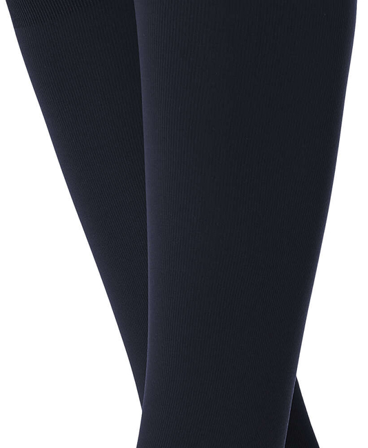 RELAX UNISEX 70 GAMBALETTO BLU SCURO 5XXL - Farmacia De Pasquale