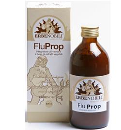 FLUPROP 200 ML - Farmacia De Pasquale