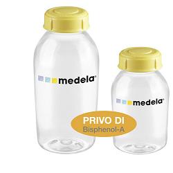 POPPATOIO 2 PEZZI DA 250 ML - Farmacia De Pasquale